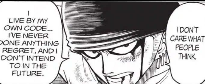 CommeLes_D's tweet image. 
