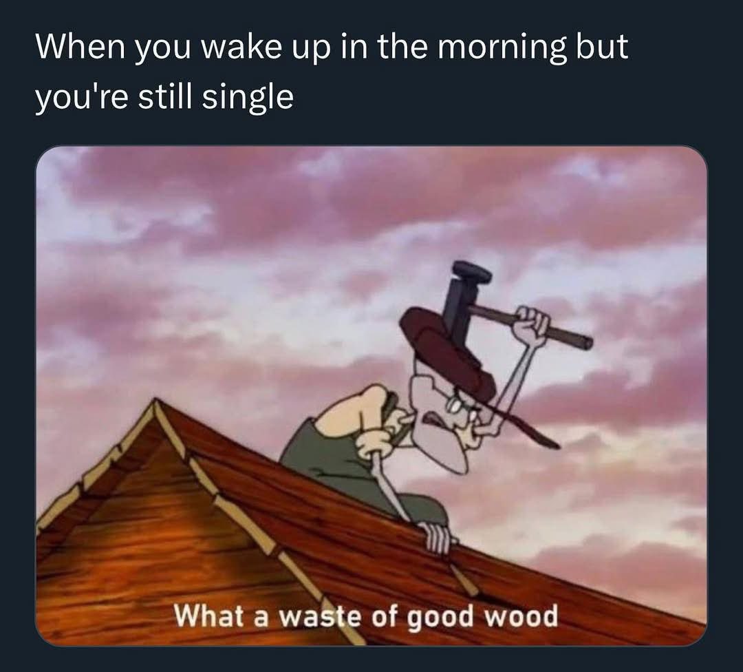 Disciple_Oxide's tweet image. 🥲