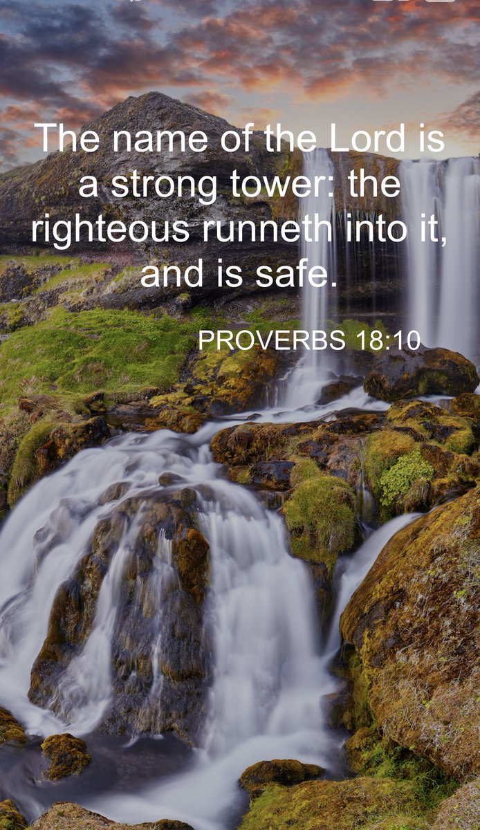 🍭🍭Candace🍭🍭 (@candace_lo70387) on Twitter photo 🌺🌺 God is our refuge and strength a very present help in trouble. Psalm 46:1 🌺🌺
<a href="/StarxFire/">⭐️🔥star⭐️🔥</a>
<a href="/MassholeJay/">Jay 🇺🇸🇺🇸🇺🇸</a>
<a href="/State9Mac/">Mac</a>
<a href="/franigenx/">Francine</a>
<a href="/State9Mac/">Mac</a>
<a href="/candace_lo70387/">🍭🍭Candace🍭🍭</a>
<a href="/SheilaG2028/">Sheila G</a>
<a href="/Oathlords/">Jason Hamilton</a>
<a href="/1NJConservative/">NewJerseyConservative/Ray</a>
<a href="/American_VET2/">🇺🇸 OG American Vet 🇺🇸</a>
<a href="/end3of6days9/">End3of6Days9 (Helen) 🇺🇸</a> 🎂🎂
<a href="/patriotwomenfan/">Patriotic Women</a>
<a href="/BobbyReader2/">Bobby R</a> 🌺🌺 God is our refuge and strength a very present help in trouble. Psalm 46:1 🌺🌺
<a href="/StarxFire/">⭐️🔥star⭐️🔥</a>
<a href="/MassholeJay/">Jay 🇺🇸🇺🇸🇺🇸</a>
<a href="/State9Mac/">Mac</a>
<a href="/franigenx/">Francine</a>
<a href="/State9Mac/">Mac</a>
<a href="/candace_lo70387/">🍭🍭Candace🍭🍭</a>
<a href="/SheilaG2028/">Sheila G</a>
<a href="/Oathlords/">Jason Hamilton</a>
<a href="/1NJConservative/">NewJerseyConservative/Ray</a>
<a href="/American_VET2/">🇺🇸 OG American Vet 🇺🇸</a>
<a href="/end3of6days9/">End3of6Days9 (Helen) 🇺🇸</a> 🎂🎂
<a href="/patriotwomenfan/">Patriotic Women</a>
<a href="/BobbyReader2/">Bobby R</a>
