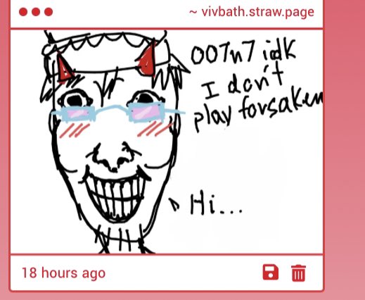 UsSmog's tweet image. HELP