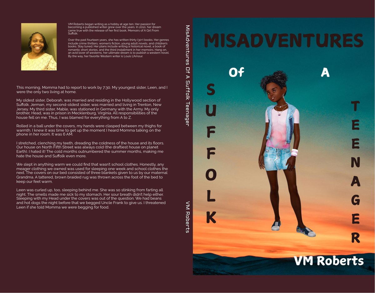 ViolaMae62's tweet image. I've had quite a busy writing summer.
My new releases are coming August 16th❤