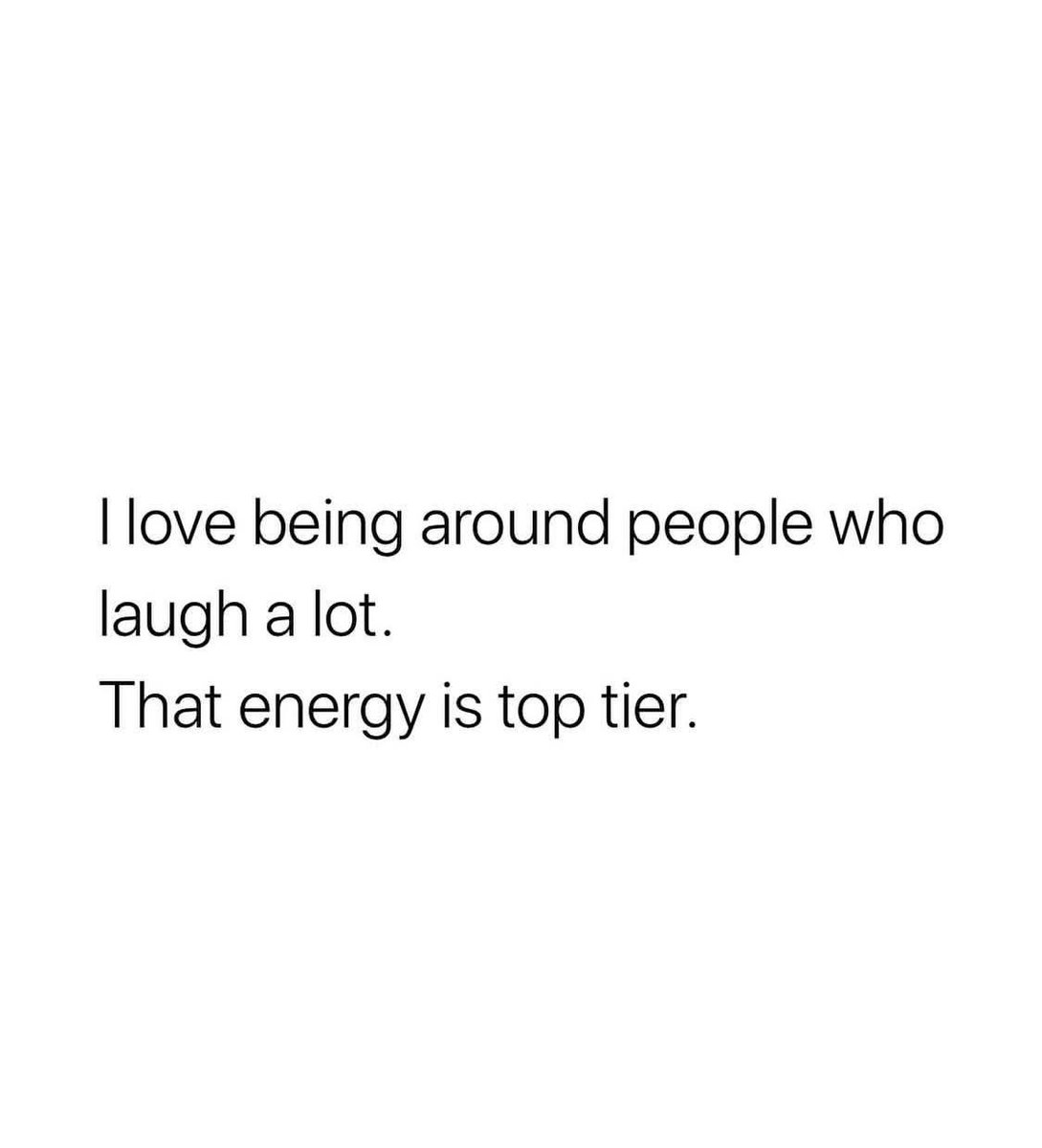 FreakyTheory's tweet image. That energy is top tier.