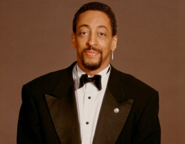 JOHN KARANI JK (@johnkaranijk) on Twitter photo <a href="/kbcenglish/">KBC English Service</a> THERE IS NOTHING BETTER THAN LOVE .. LUTHER VANDROSS AND GREGORY HINES
<a href="/kbcenglish/">KBC English Service</a> <a href="/johnkaranijk/">JOHN KARANI JK</a>
#DANCEHALLKBC
#SNSKBC <a href="/kbcenglish/">KBC English Service</a> THERE IS NOTHING BETTER THAN LOVE .. LUTHER VANDROSS AND GREGORY HINES
<a href="/kbcenglish/">KBC English Service</a> <a href="/johnkaranijk/">JOHN KARANI JK</a>
#DANCEHALLKBC
#SNSKBC