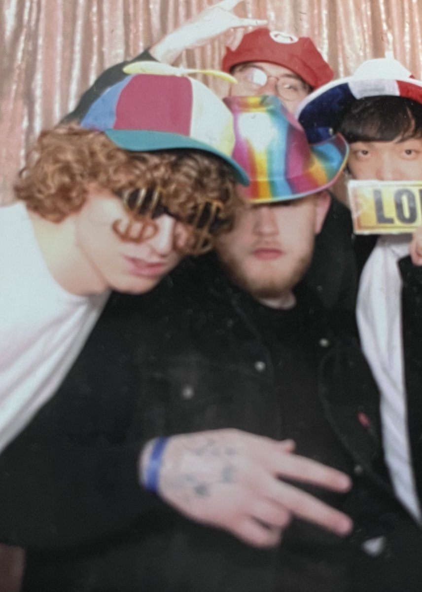 inero's tweet image. Playing LYON gaming today at ~4PM PST. Doing it for Ritchie. Pic unrelated