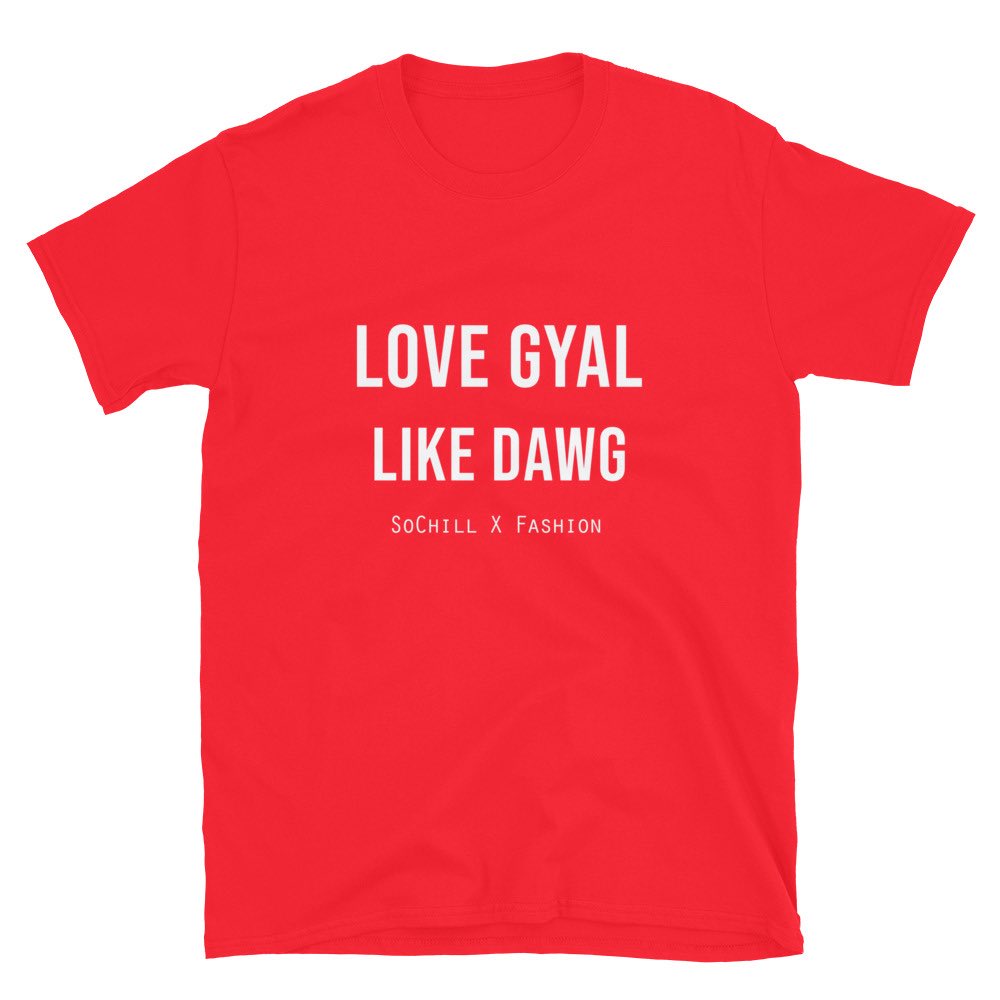 MavrikSochill's tweet image. One more summer release ‼️
Love Gyal Like Dawg 🤣 #LGLD #LiveSochill
