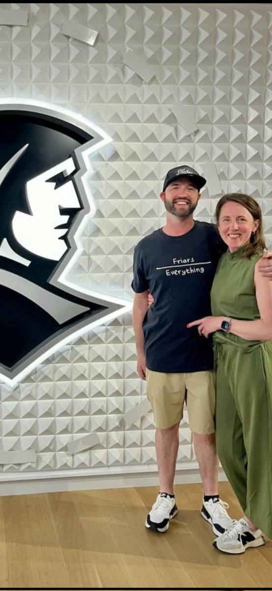 <a href="/CerebralKicks/">Matty Ice</a>