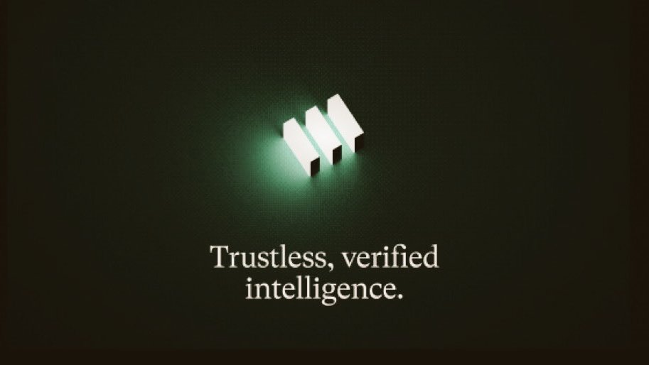 mr_cbillionaire's tweet image. How to stay Eligible for @Mira_Network Airdrop listing soon?
โข Interact with KLOK AI to grab Mira pts
โข Post and interact with any post about Mira Network
โ
DONE
