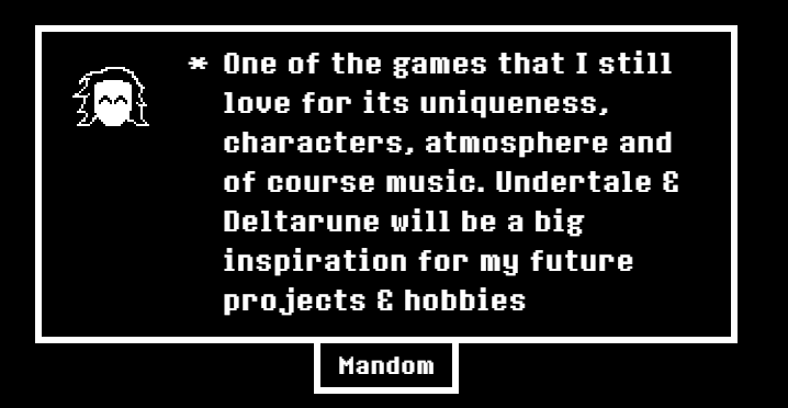 Mandom (@mandom70) on Twitter photo 