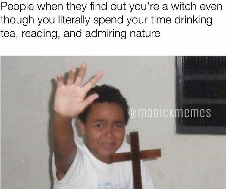leftmyaltar's tweet image. 