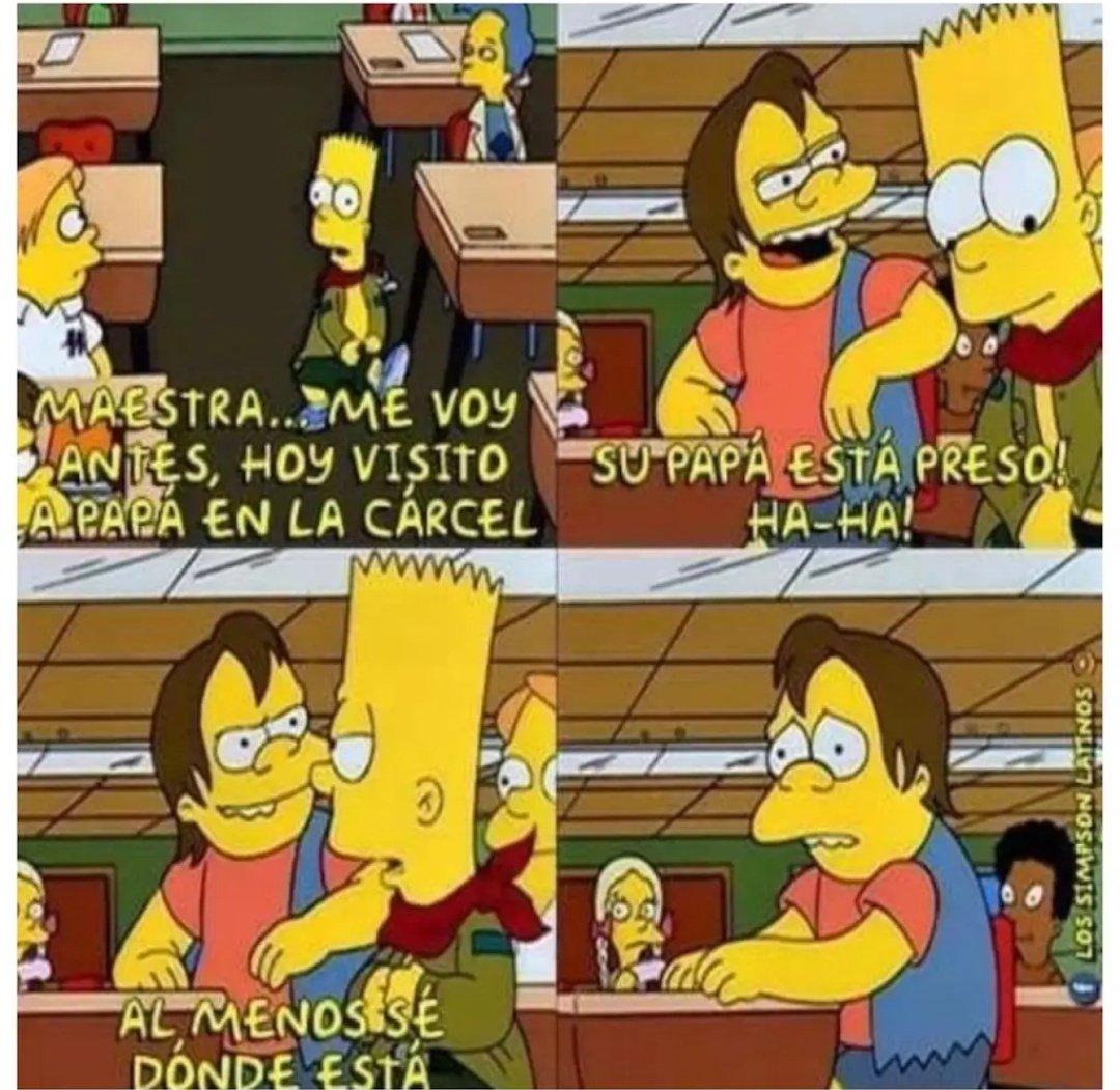 solardestello34's tweet image. Manden papeadas para ver buenas papeadas