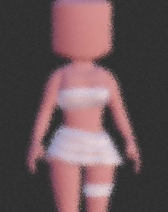 CONCEPT FOR <a href="/MonsterVerzze/">MonsterVerze ╱ 💜🩷</a> COMING SOON! 🩶

#ROBLOX #RobloxDevs