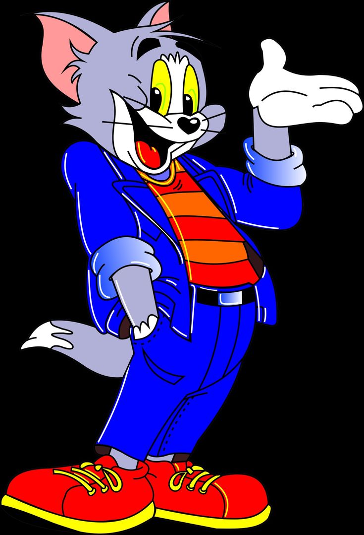 #FRIENDS4EVER
<a href="/MARTHA_CAN2/">MARTHA 👑</a> 
<a href="/AniBaldovinos/">🍃🌻 ANA MARIA 🌻🍃</a> 
<a href="/LauraM24960/">LAURA 👑</a> 
<a href="/MARTHAMUSSY/">⚘MARTHA MUSSY ⚘</a> 
<a href="/MirnaVernal/">👑 MIRNA 🛍🛍</a> 
<a href="/monicampon/">Mσηιcα</a> 
<a href="/andreawan_/">andre</a> 
<a href="/arun_donde/">Arun Donde</a> 
<a href="/caitorosales/">ricardo rosales</a> 
<a href="/Sc2017W/">SC2017</a> 
<a href="/wlsyd149344/">وائل سعيد</a> 
<a href="/ONE_WORLD_UN/">UncleReTweet</a> 
<a href="/Jamesspencer211/">James Spencer #GAINWITHPETAL #TMPETAL #Teamspirit</a>
<a href="/RiccardoPi135/">Riccardo❤️💙😻🐾🐈</a> 
<a href="/Roy1980_lions/">☮️🇱🇧Roy Baugi☮️🇱🇧</a> 
<a href="/satansradio666/">MAGA ROCK GAINS</a> 
<a href="/JadavRashmin/">𝑹𝒂𝒔𝒉𝒎𝒊𝒏 𝑱𝒂𝒅𝒂𝒗</a>
<a href="/pachaca4/">Pablo</a>