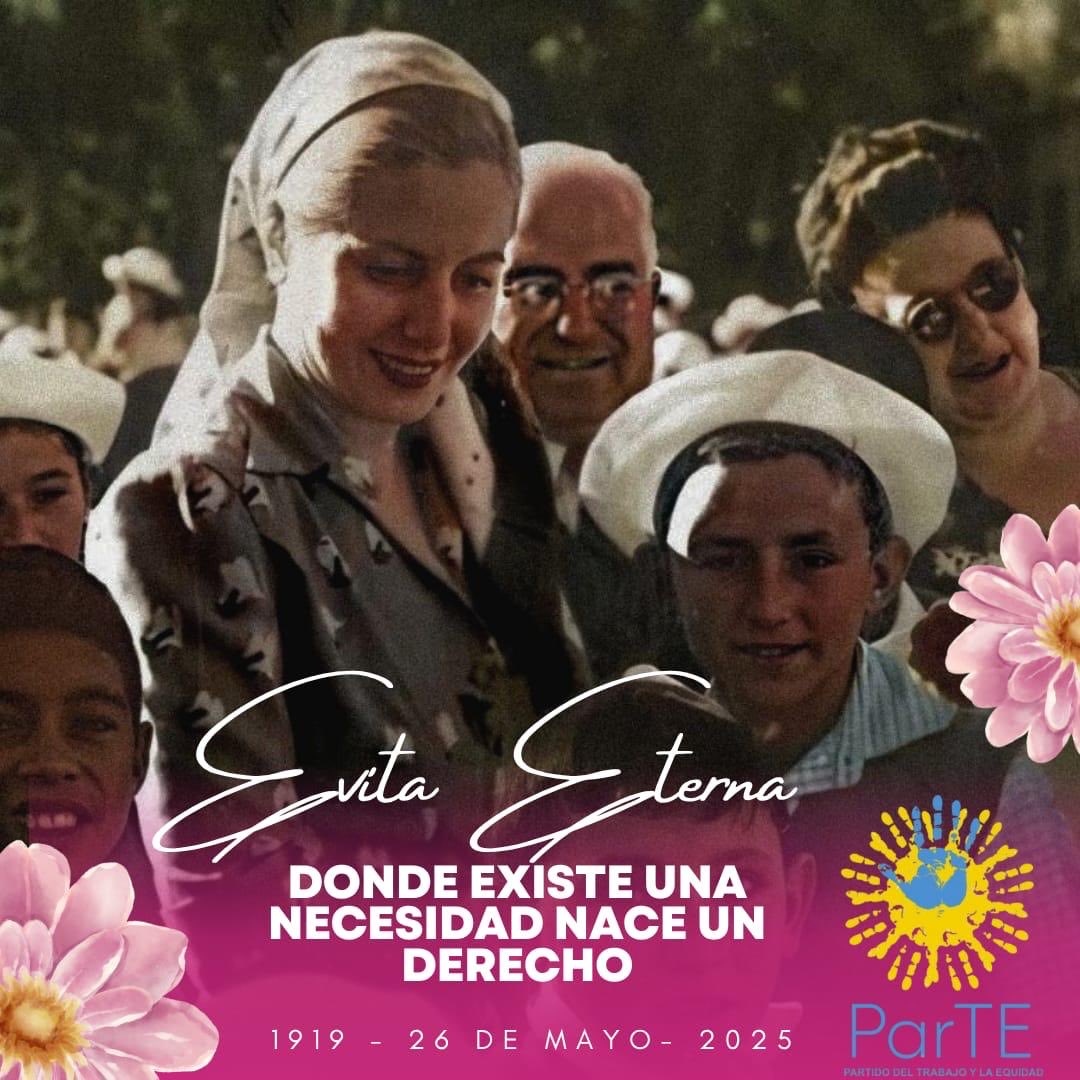 Claudio Ferreño (@claudioaferreno) on Twitter photo 