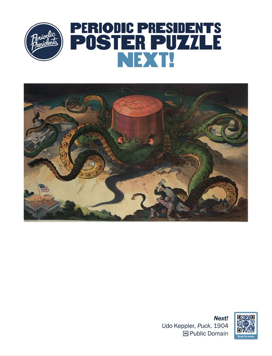 New material available on Patreon!
patreon.com/posts/poster-p…