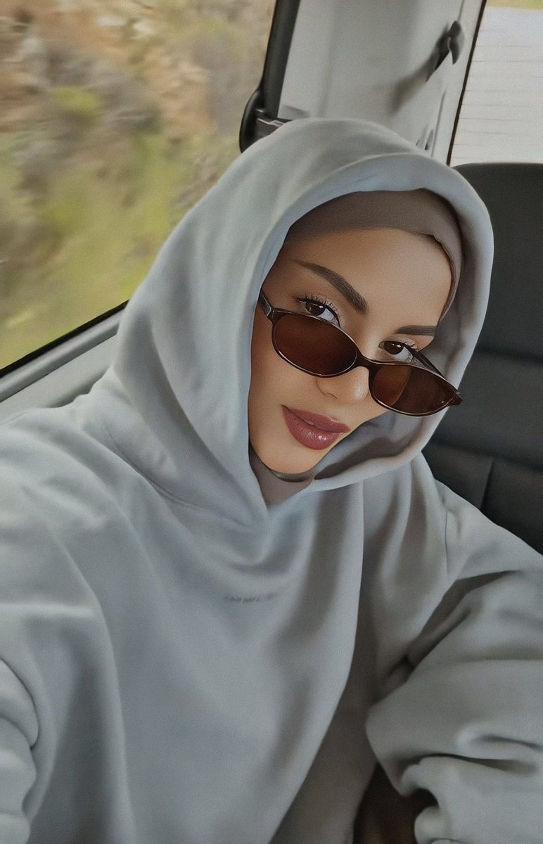 𝐊𝐚𝐝𝐢 𝐏𝐢𝐧𝐭𝐞𝐫𝐞𝐬𝐭 (@2ary18) on Twitter photo 