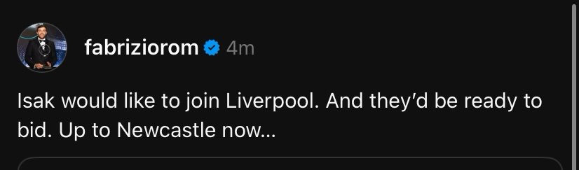 _Macca10_'s tweet image. Cheers Fab