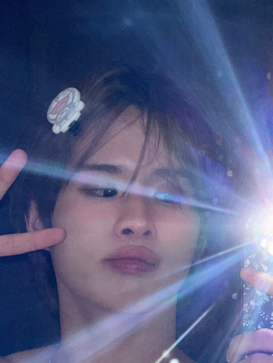 TWS WEVERSE tweet media