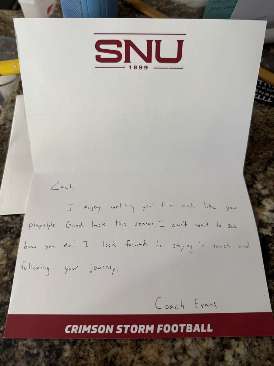 Zach Cullen (@zachcullen8) on Twitter photo Really appreciate the hand written note <a href="/coach40evans/">Cody Evans</a> pumped to get my senior year going! And excited to stay in touch! <a href="/RecruitSVFB/">RecruitSVFB</a> <a href="/SVSpartans_FB/">Sun Valley Football</a> <a href="/CoachJGrice/">Jonathan Grice</a> <a href="/HaydenCrooks/">Hayden Crooks</a> <a href="/CoachQuay_/">Quay Chambers</a> <a href="/keaton_coach/">Coach Steve Keaton</a> Really appreciate the hand written note <a href="/coach40evans/">Cody Evans</a> pumped to get my senior year going! And excited to stay in touch! <a href="/RecruitSVFB/">RecruitSVFB</a> <a href="/SVSpartans_FB/">Sun Valley Football</a> <a href="/CoachJGrice/">Jonathan Grice</a> <a href="/HaydenCrooks/">Hayden Crooks</a> <a href="/CoachQuay_/">Quay Chambers</a> <a href="/keaton_coach/">Coach Steve Keaton</a>
