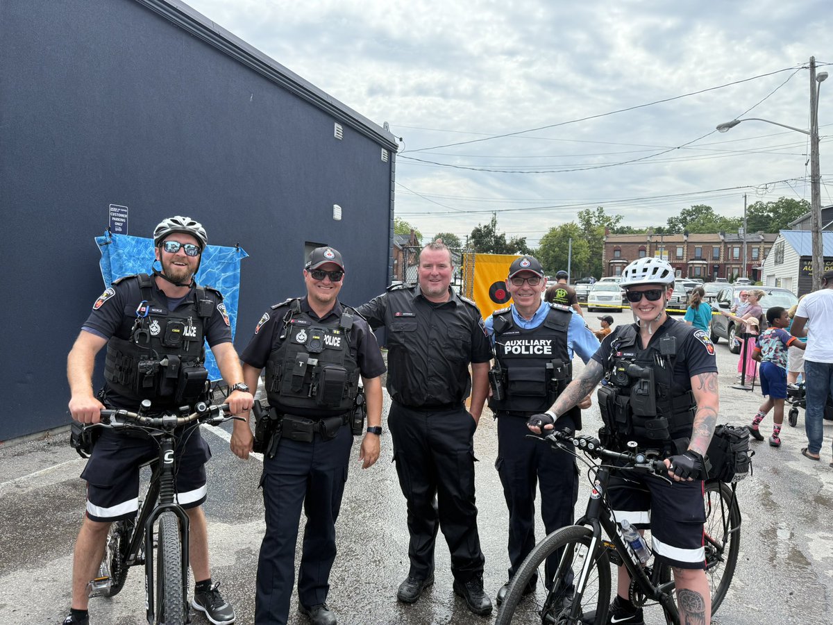 DRPSCWDiv's tweet image. D/Sgt Morrison just finished his shift in the dunk tank! Thank you to everyone who came out to participate.