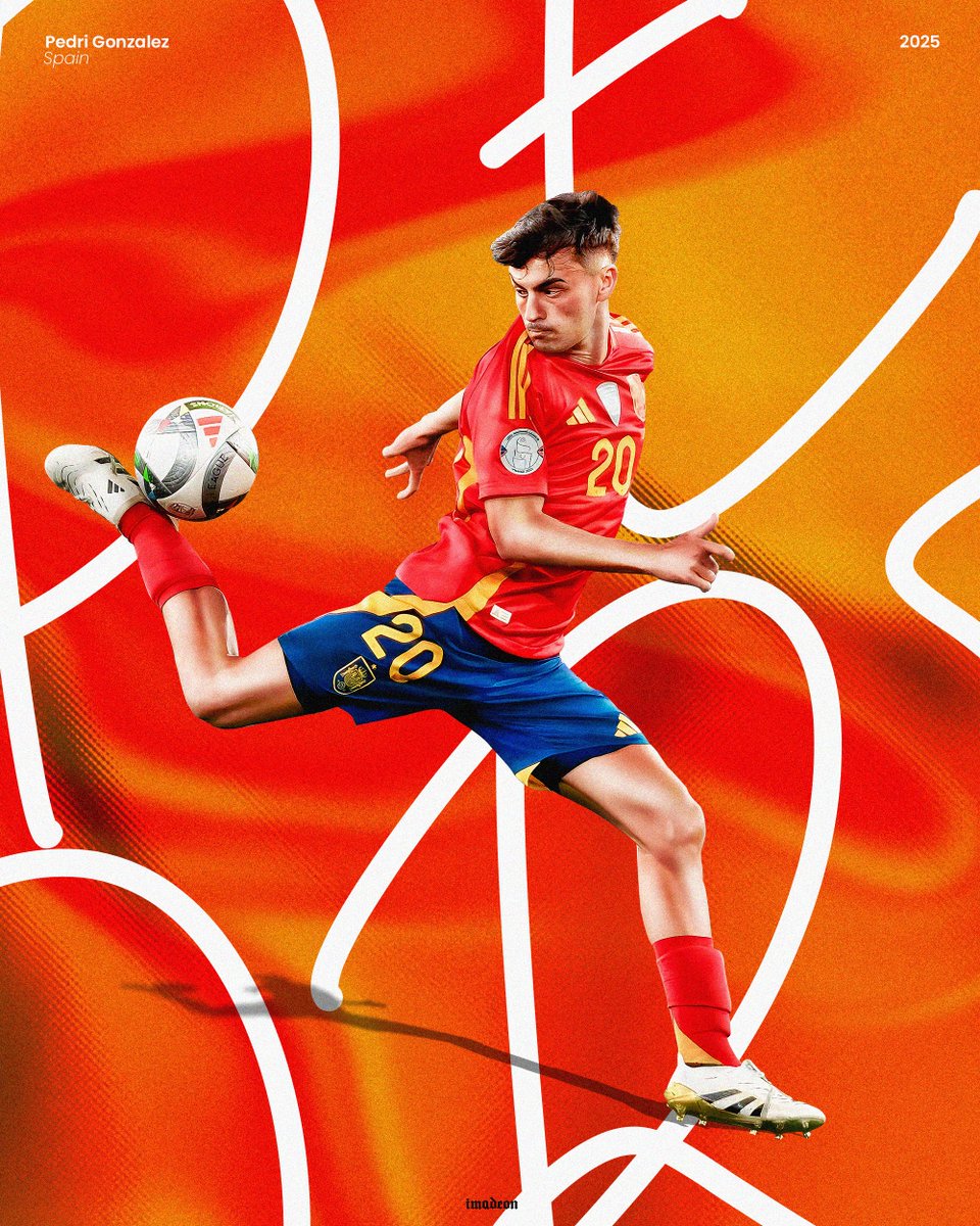 Young Maestro ⚡

Designed by Me 🫡