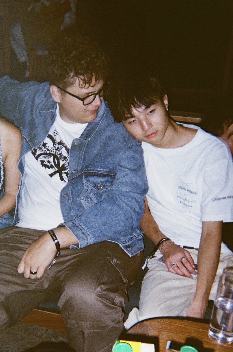 kimchi1x's tweet image. 