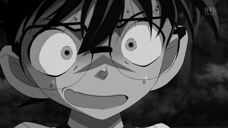 Ranka_Hitomyan's tweet image. おっはよ〜👨📢🧑🔬🌈
🎬身体拘束の図🧓⛓️😱💦
💬病室に着くと母は🧓
柵の付いたベッド
手に拘束バンド
胴体にベルト
おでこにアザ😱
🧑🔬お母様は🚽に起きて
柵を乗り越え転落
頭を打撲
認知もあるみたいで
拘束させて頂きました💬
👨なんだって😠
🎬次回🧓母からの真相💬
皆さん🍀良い1日を🌷