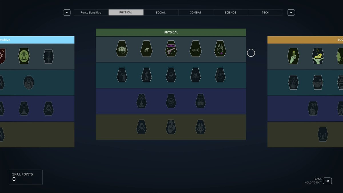 DarkDiffusionAI's tweet image. Not a Noob for Jedi Mojo

Downloads: 1

Nexus Mod Link: nexusmods.com/starfield/mods…
#Starfield