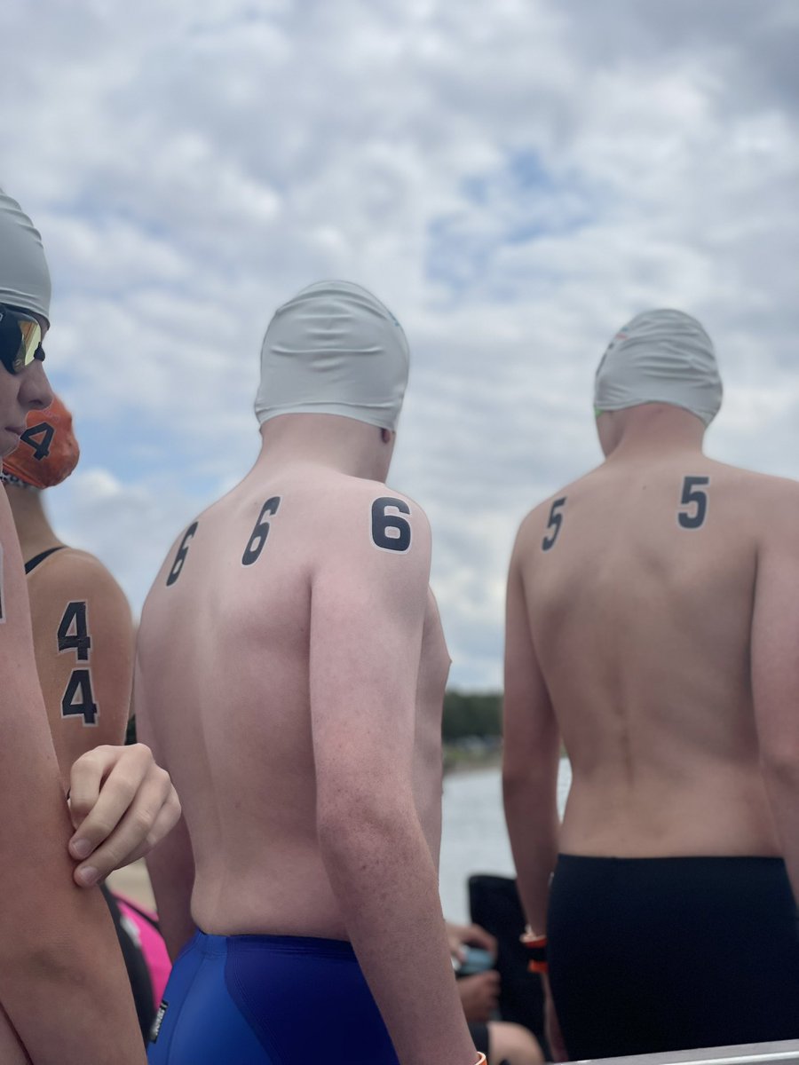 Mike Cosgrove tweet media