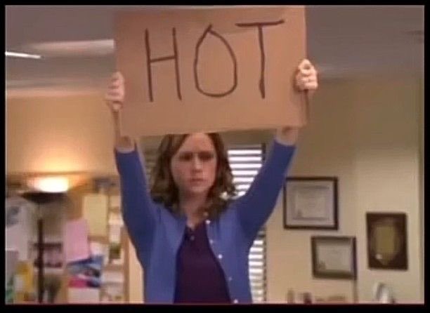 Los hombres NUNCA podrán tener el aura que tienen las peleas de mujeres #LaVeladaDelAñoV