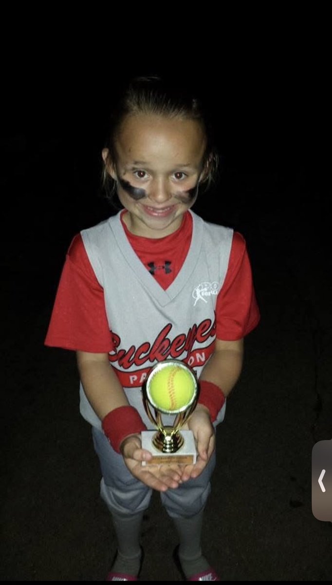 19💗💗 <a href="/donald_botos/">Donald botos</a>