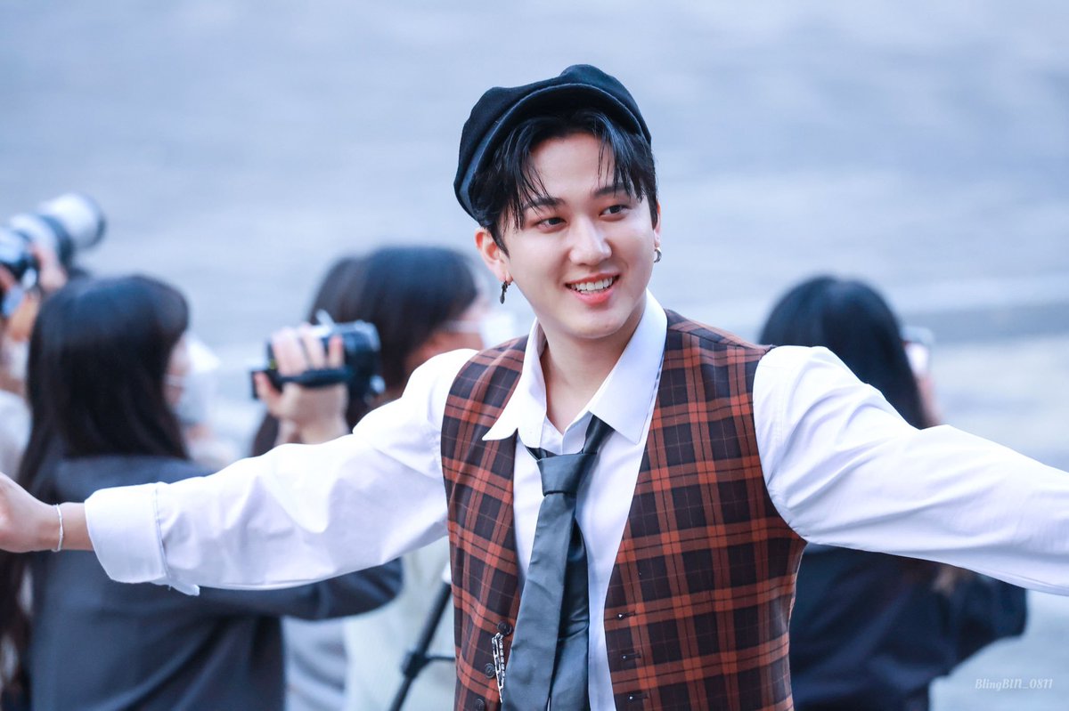 autobinnie's tweet image. 