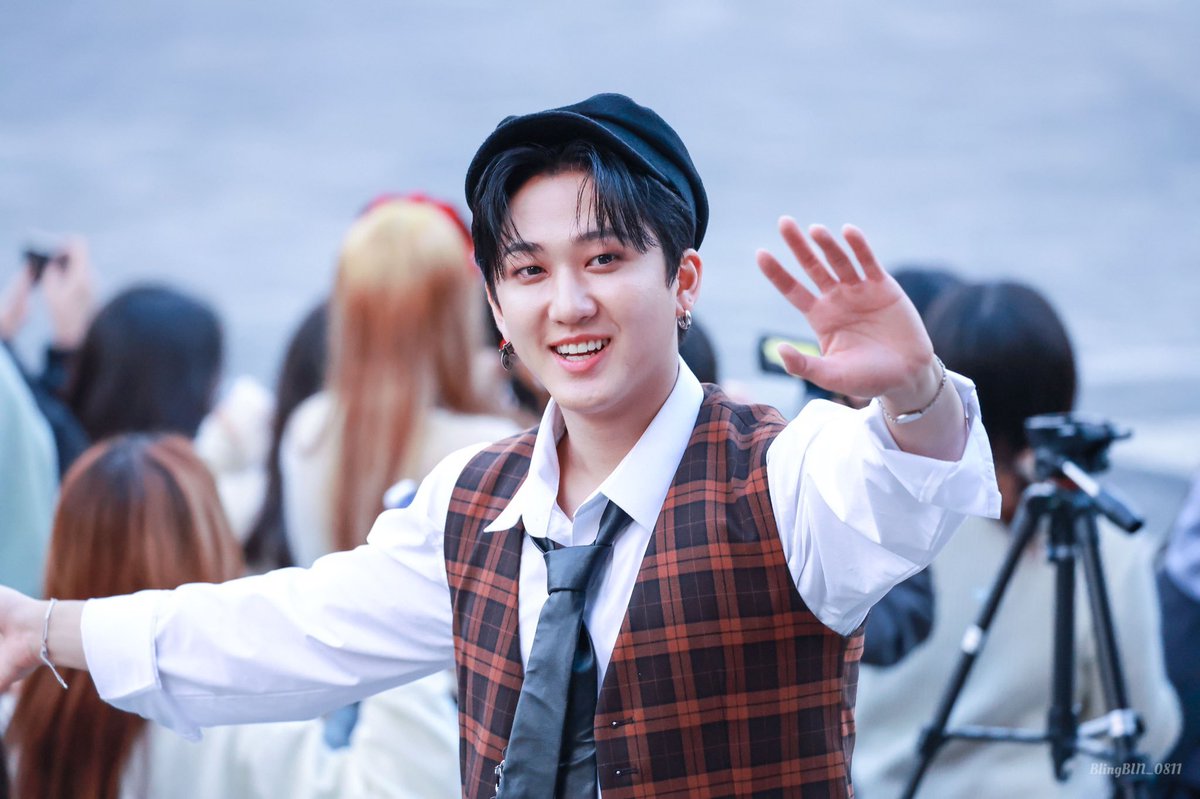 autobinnie's tweet image. 