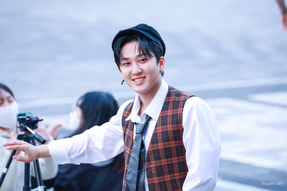 autobinnie's tweet image. 