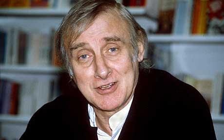 YesterdaysBrit1's tweet image. Were you a fan of Spike Milligan?