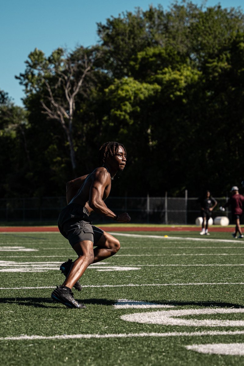 Summer dayz 🍧☀️