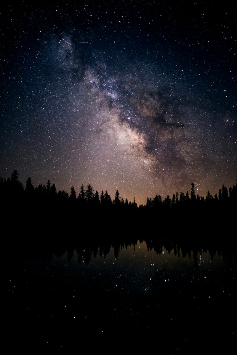 uhd2020's tweet image. Too many stars