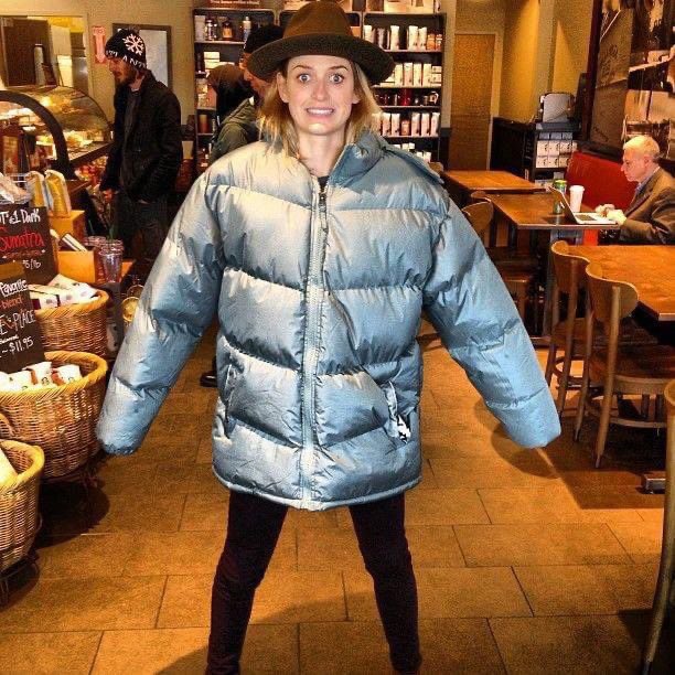 dracxvamp's tweet image. She's so silly and goofy I can't π