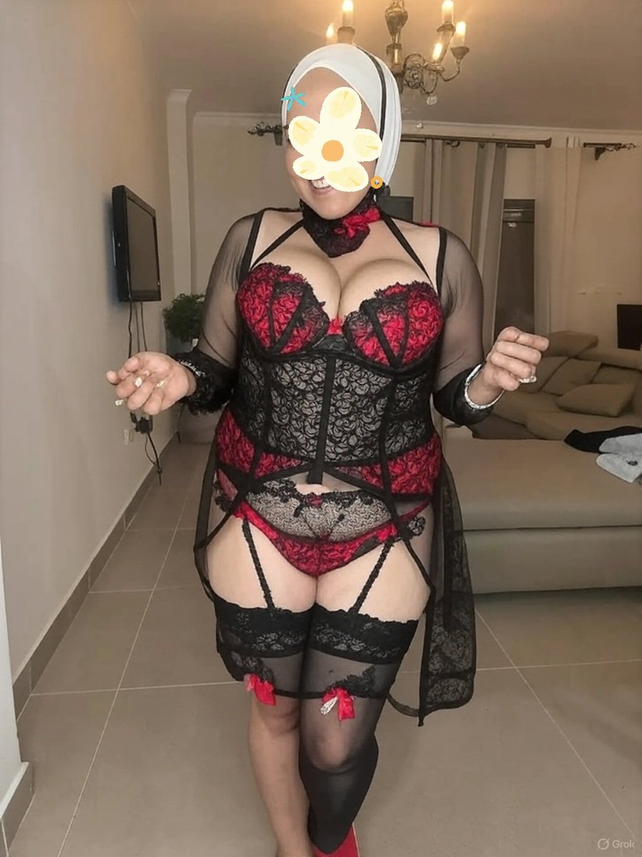 اخر استيلات 
جديد في جديد