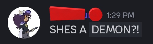 avaflowers0w0's tweet image. Oomf is watching KPDH for the first time
