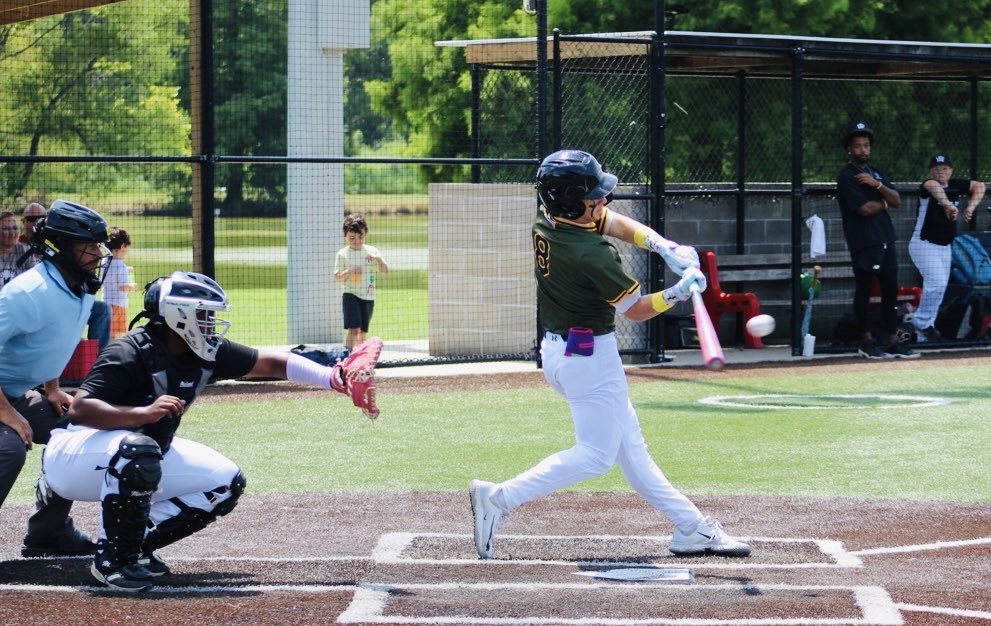 Jalen & Jonah Gipson (@gipsonbros) on Twitter photo Jonah - Finished my 14u summer season earning "All Tourn Offensive MVP" <a href="/PG_Tourney/">Perfect Game Tournaments</a> Midsouth Championship <a href="/USAStadium/">USA Stadium</a>
Ready to get going w/<a href="/coachtaylor__/">Joshua Taylor⚡️</a> & my 🐕's <a href="/4thehill/">Spring Hill Raiders Football</a> Spring Hill Raider football 🏈⚡️💪🏼 #burntheships
<a href="/PG_Tennessee/">Perfect Game Tennessee</a>
<a href="/tnballplayers/">Tennessee Baseball Network</a>
<a href="/NashvillePreps/">TN Prep Sports</a> Jonah - Finished my 14u summer season earning "All Tourn Offensive MVP" <a href="/PG_Tourney/">Perfect Game Tournaments</a> Midsouth Championship <a href="/USAStadium/">USA Stadium</a>
Ready to get going w/<a href="/coachtaylor__/">Joshua Taylor⚡️</a> & my 🐕's <a href="/4thehill/">Spring Hill Raiders Football</a> Spring Hill Raider football 🏈⚡️💪🏼 #burntheships
<a href="/PG_Tennessee/">Perfect Game Tennessee</a>
<a href="/tnballplayers/">Tennessee Baseball Network</a>
<a href="/NashvillePreps/">TN Prep Sports</a>