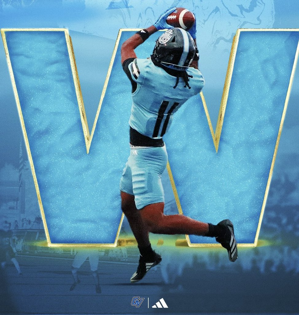 CoachPostmaGV's tweet image. Lakers are sure winning with the 26 class! Dudes committing left and right. This class is going to be special. #WAWG