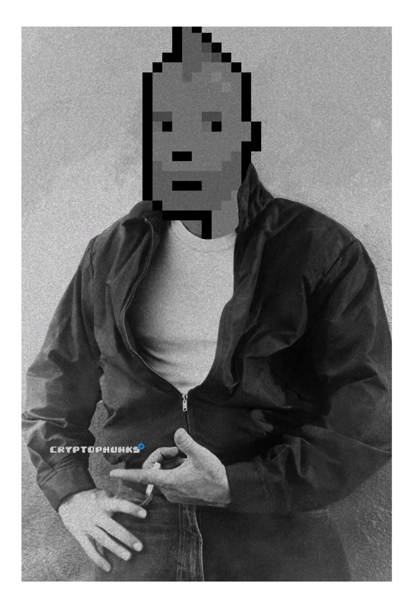 espress0art's tweet image. 