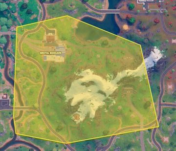 selimmfnbr's tweet image. spawn here w/ @AxtraalMNG @sceptix_fnbrr for last chance