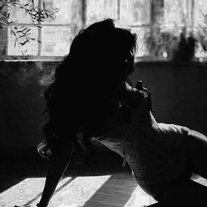 FlaringHumanity's tweet image. #SexySaturday