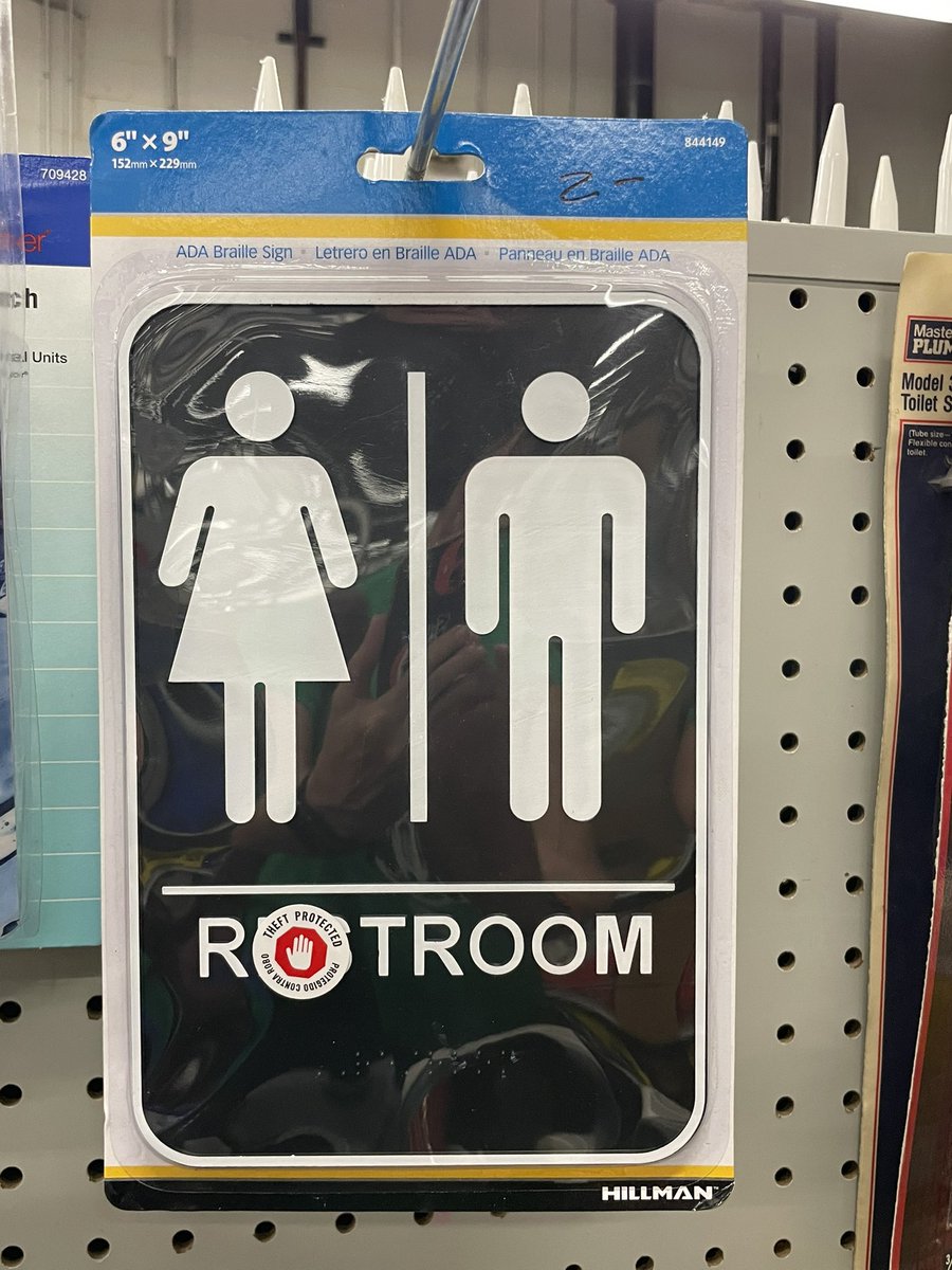 disgruntmonkey's tweet image. Oh good, I needed a room to rot in.