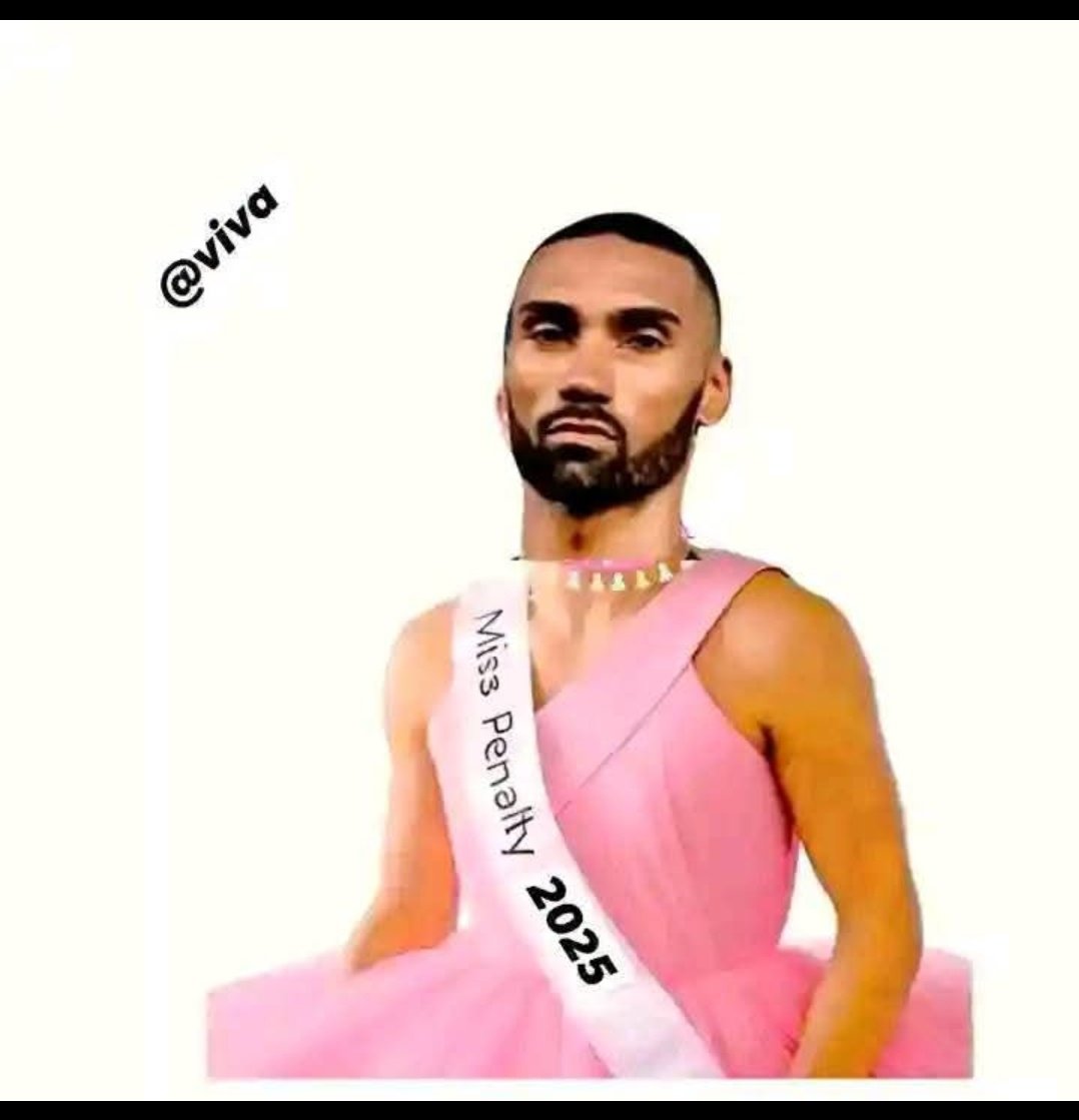 Deeflowwd4's tweet image. who did this?๐ญ๐ญ๐ญ๐ญ
Kaizer chiefs marr๐๐๐
