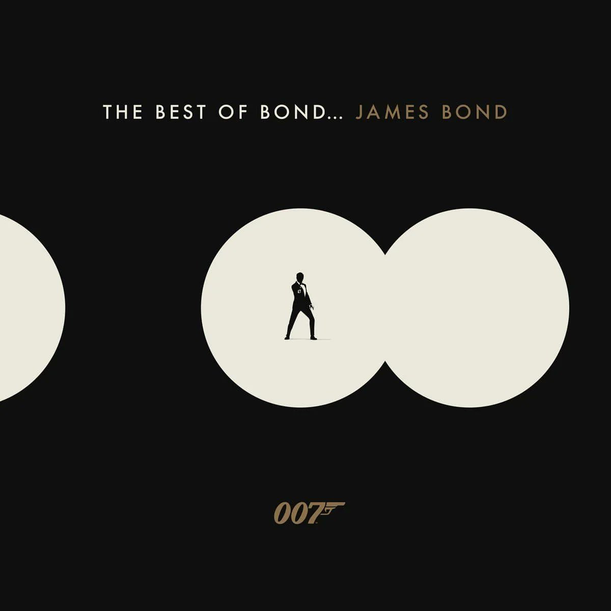 liveandletqwiz's tweet image. Week 79 - Q2 - What Bond song has the lyrics “ I've seen this diamond cut through harder men.
Than you yourself but if you must pretend.
You may meet your end”