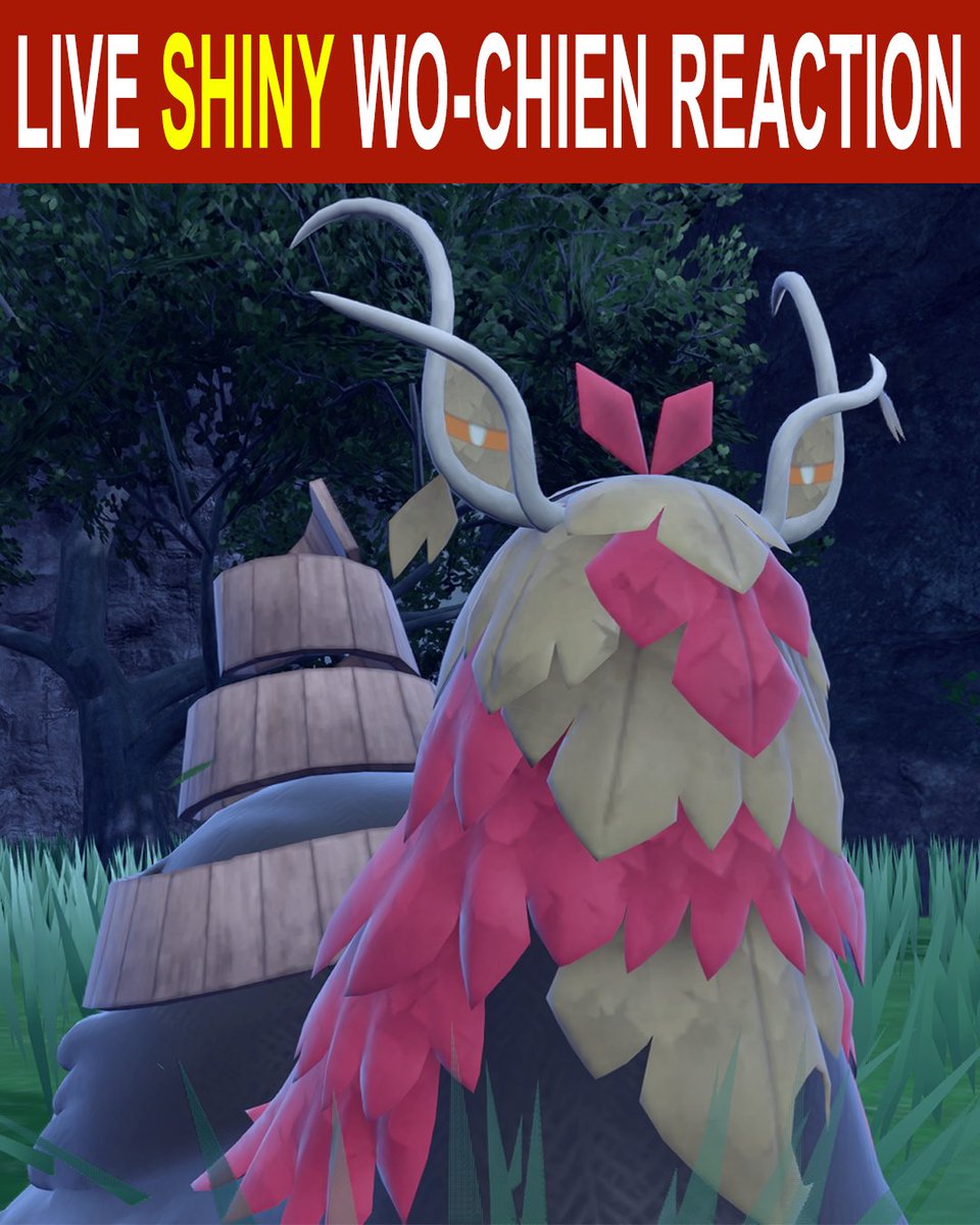 pixelmania_1012's tweet image. "Ugly" pokemon are necessary but you arent ready for that conversation