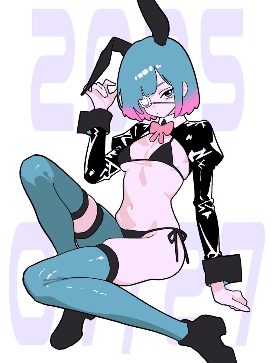 min_min_min_chi's tweet image. #イラスト
#illustration
#ちゅきぴく