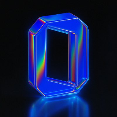 Jaxon0x's tweet image. Most platforms talk about "player ownership" like a marketing slogan.
But @overtake_world treats it as core logic something embedded deep into how the system thinks, reacts, and scales.
In @overtake_world, players aren’t just participants in pre-written loops.
➜ They become…